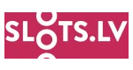 Slots.lv