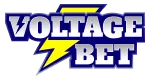 VoltageBet